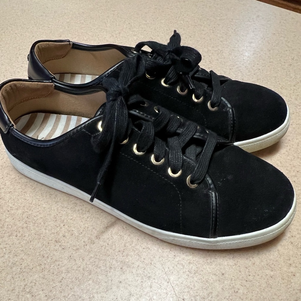 Vionic Brinley Casual Sneaker